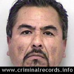 Sex Offender