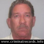 Sex Offender