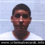 Sex Offender