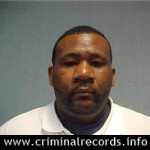 Sex Offender