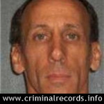 Sex Offender
