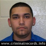 Sex Offender