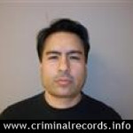 Sex Offender