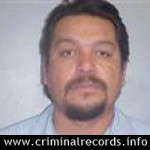 Sex Offender