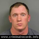 Sex Offender