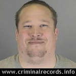 Sex Offender