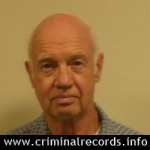 Sex Offender