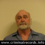 Sex Offender