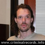 Sex Offender