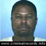 Sex Offender