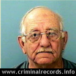Sex Offender
