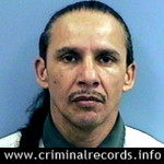Sex Offender