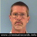 Sex Offender