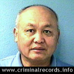 Sex Offender