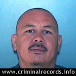 Sex Offender