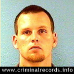 Sex Offender