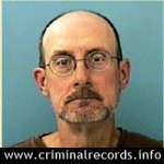 Sex Offender