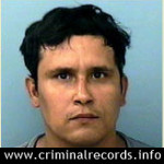 Sex Offender
