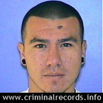 Sex Offender