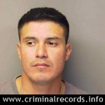 Sex Offender