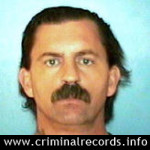 Sex Offender
