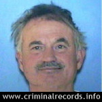 Sex Offender