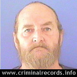 Sex Offender
