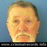 Sex Offender