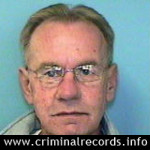 Sex Offender