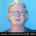 Sex Offender
