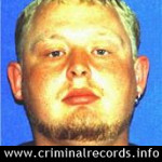 Sex Offender