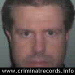 Sex Offender