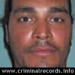 Sex Offender