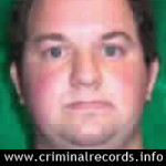 Sex Offender