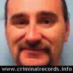 Sex Offender