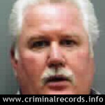 Sex Offender