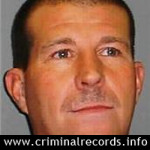 Sex Offender