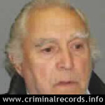 Sex Offender