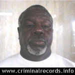 Sex Offender