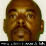 Sex Offender