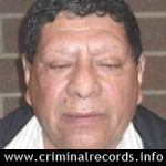 Sex Offender