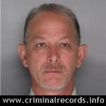 Sex Offender