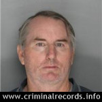 Sex Offender