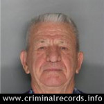 Sex Offender
