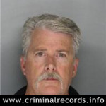 Sex Offender