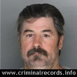 Sex Offender