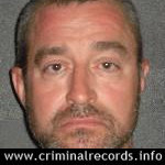 Sex Offender