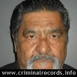 Sex Offender