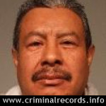 Sex Offender