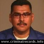 Sex Offender